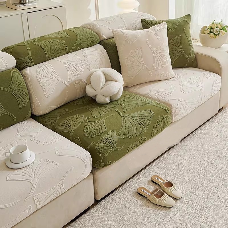 1 szt. Żakardowa aksamitna pos – Outdoor Furniture Cover Xl recenzja i cena