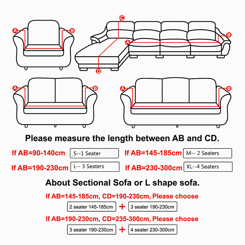 Wodoodporne/pyłoszczelne polar – Outdoor Furniture Cover Xl recenzja i cena