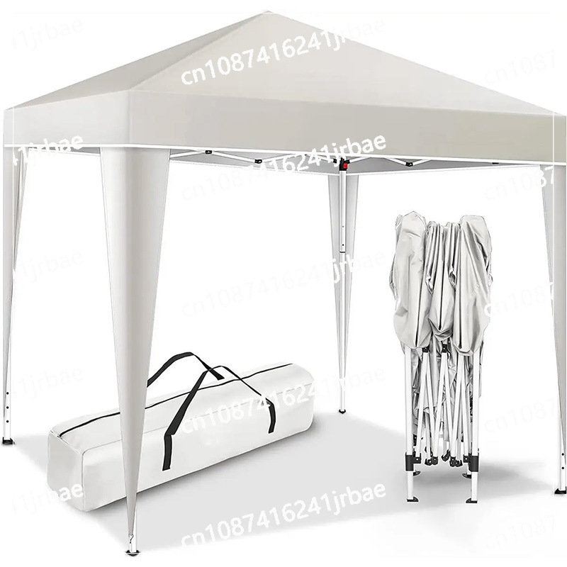 Namiot Ogrodowy Składany Wodoo – Outdoor Furniture Gazebo recenzja i cena
