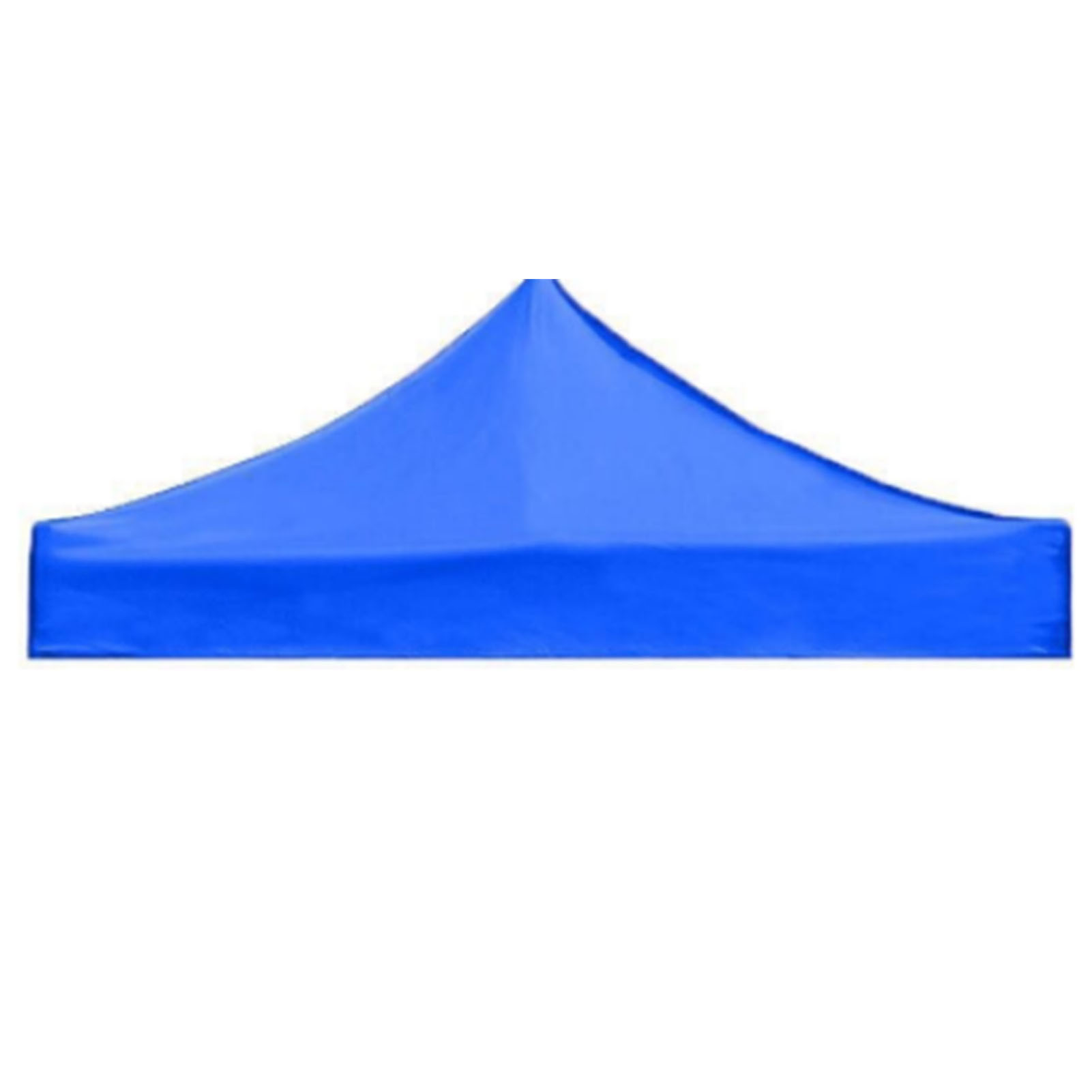 Pokrowiec na namiot typu balda – Outdoor Furniture Gazebo recenzja i cena