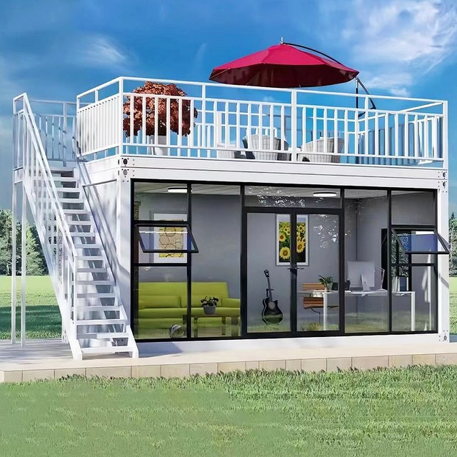 Sprzedaż bezpośrednia z fabryk – Outdoor Furniture Set Sale recenzja i cena