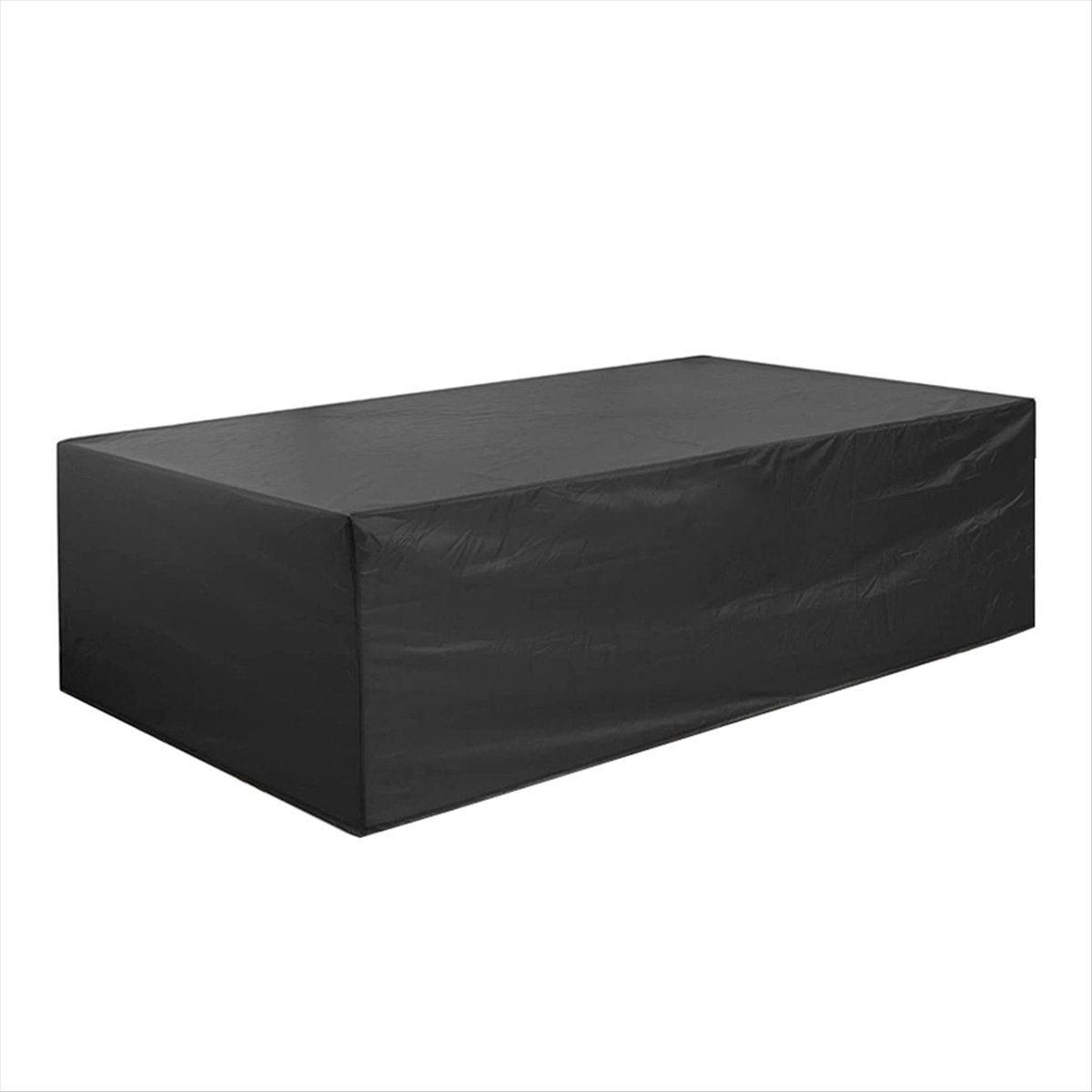 Pokrowiec na zestaw mebli ogro – Outdoor Furniture Cover Xl recenzja i cena