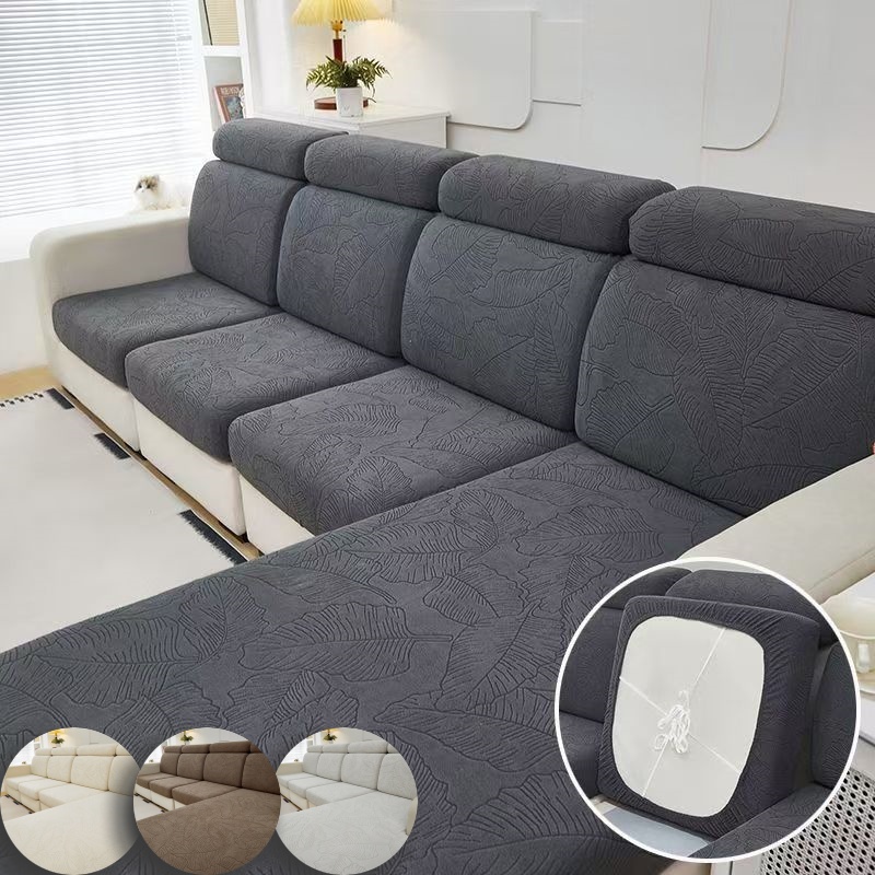 1PC Pokrowiec na poduszkę na s – Outdoor Furniture Cover Xl recenzja i cena