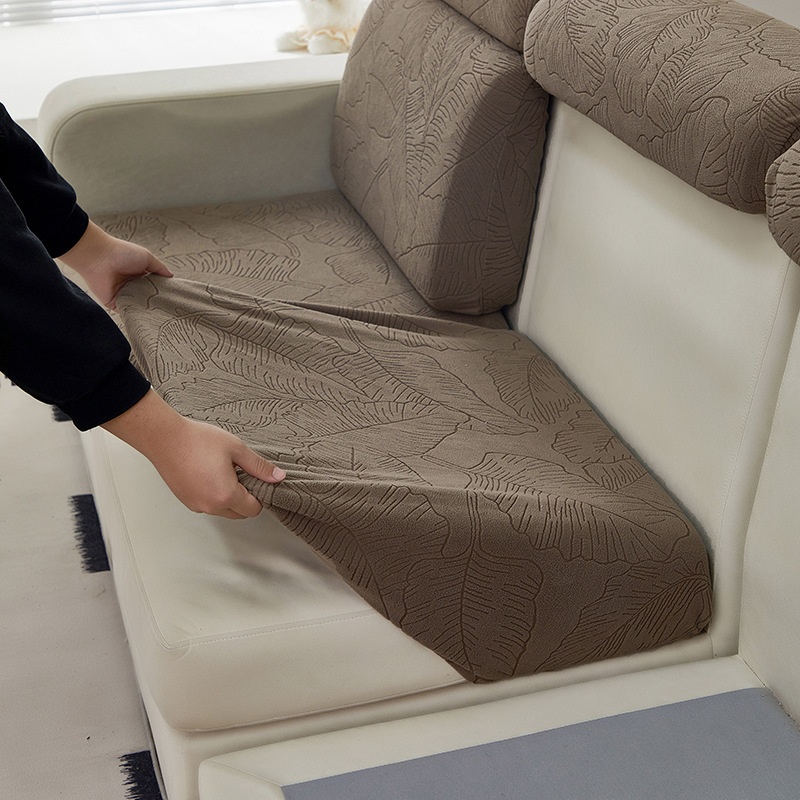 1PC Pokrowiec na poduszkę na s – Outdoor Furniture Cover Xl recenzja i cena
