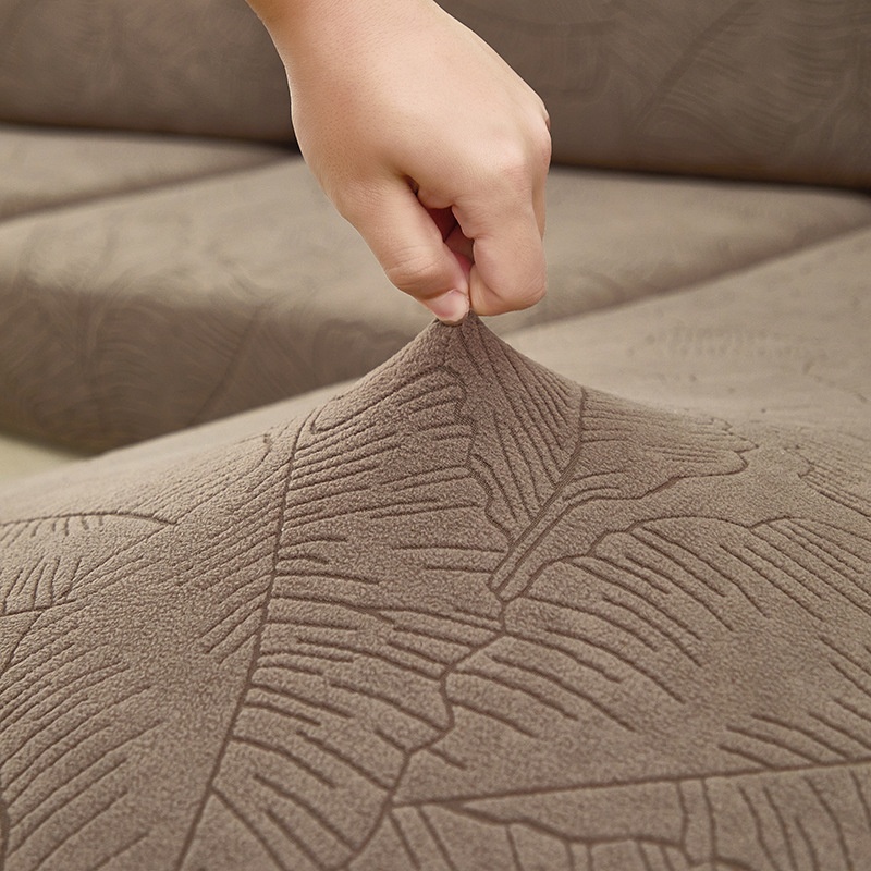1PC Pokrowiec na poduszkę na s – Outdoor Furniture Cover Xl recenzja i cena