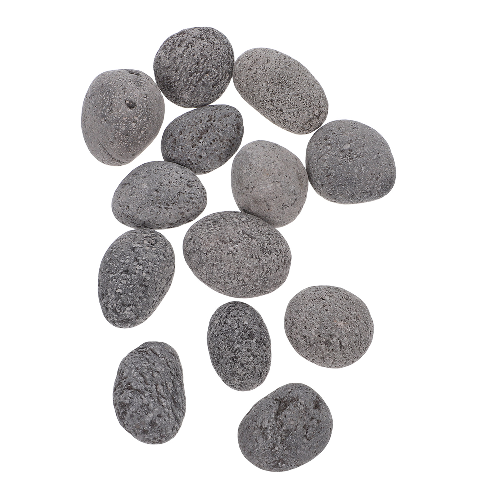 1 Worek Kamieni Wulkanicznych  – Fire Pit Bowl recenzja i cena