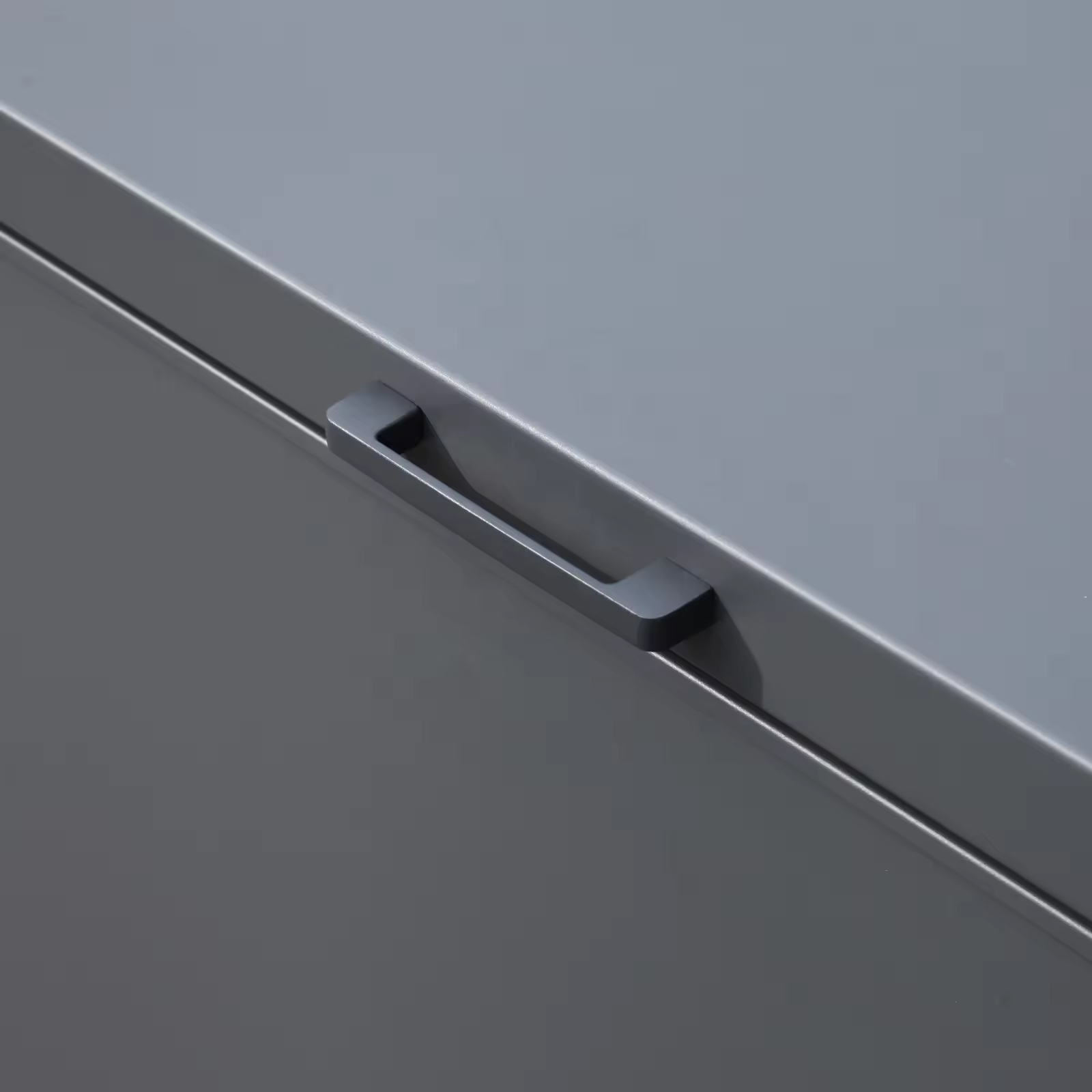 Wodoodporny aluminiowy pojemni – Outdoor Furniture Aluminium recenzja i cena