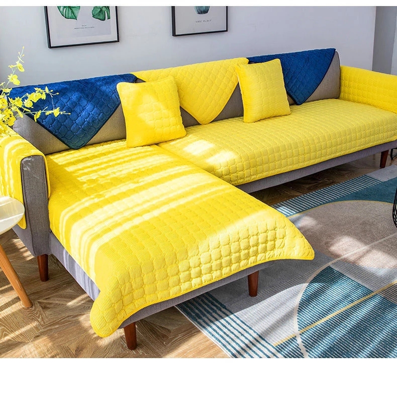 Sztruksowa poduszka na sofę un – Outdoor Furniture Cover Xl recenzja i cena
