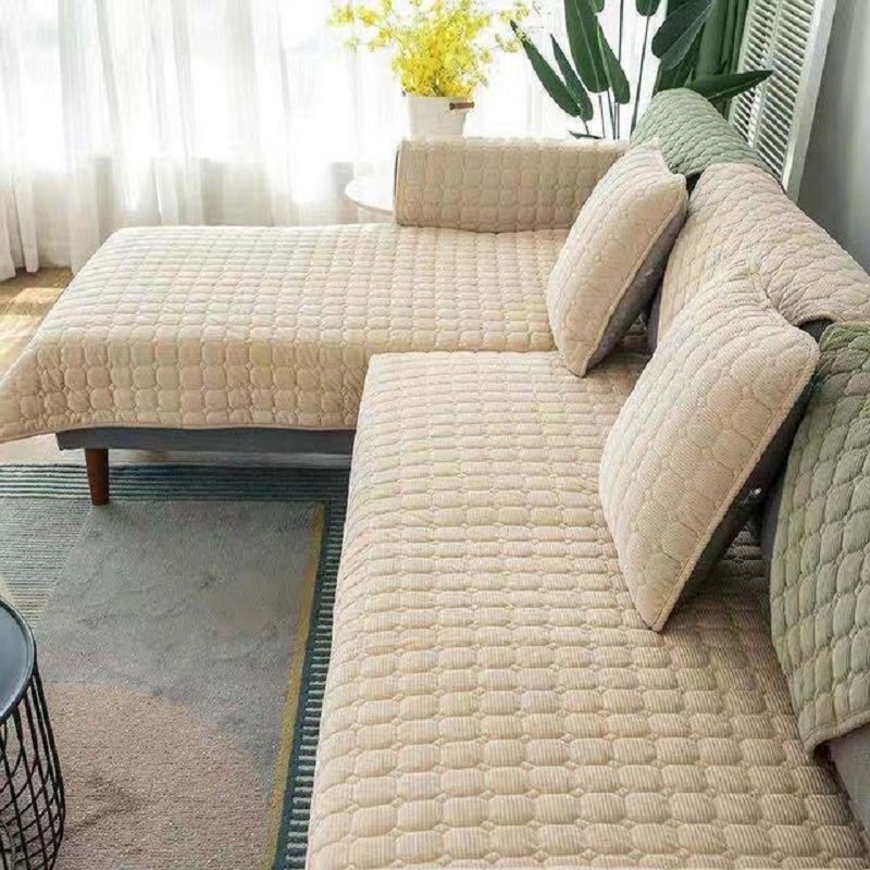 Sztruksowa poduszka na sofę un – Outdoor Furniture Cover Xl recenzja i cena