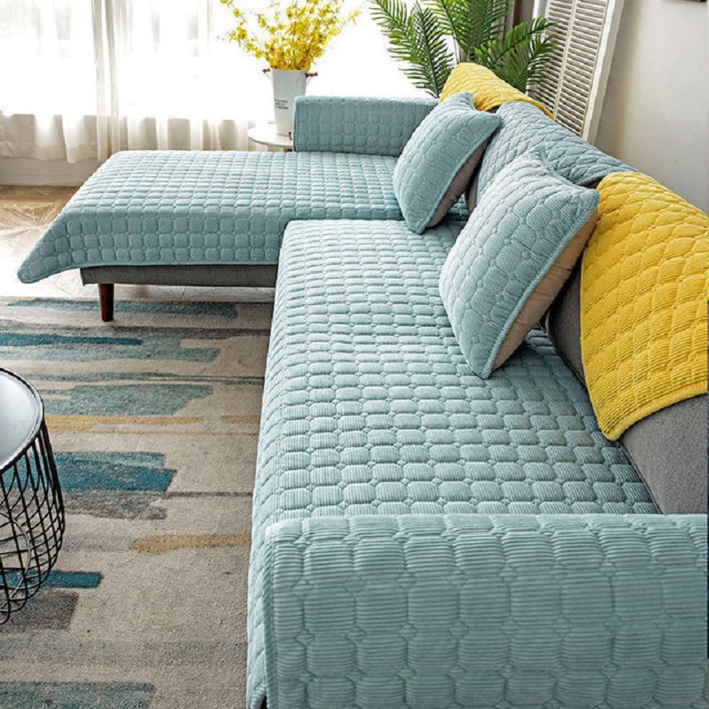 Sztruksowa poduszka na sofę un – Outdoor Furniture Cover Xl recenzja i cena